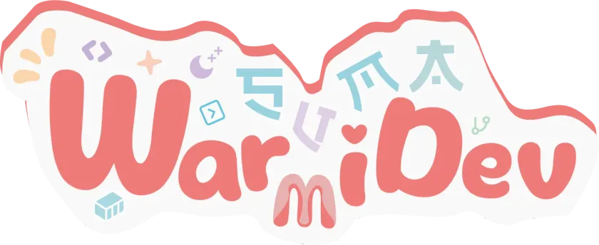 WarmiDev