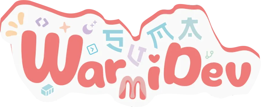 WarmiDev